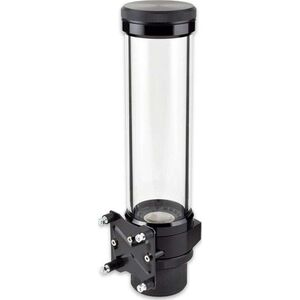 Aqua Computer aqua computer ULTITUBE D5 200 Ausgleichsbehälter mit D5 PWM Pump