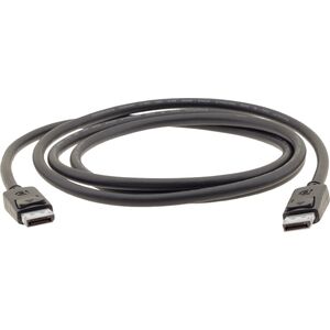 Καλώδιο Kramer KRAMER C-DP-15 4K DisplayPort Καλώδιο 4,6m