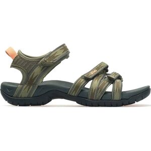 Teva W'S Tirra, HBOV, 38 (us 7)| uk 5
