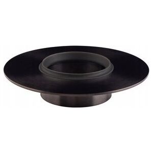 LOVERAMICS Loveramics Brewers - Podstawka pod dripper - Dripper Stand - Matte Black