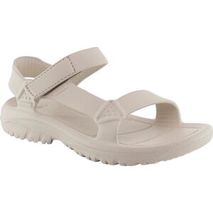 Teva W'S Hurricane Drift, BIR, 41 (us 10)| uk 8