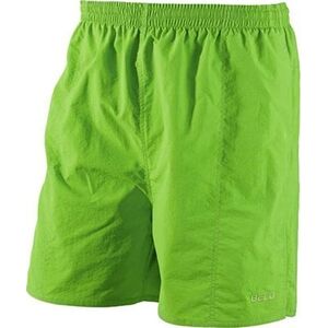 Beco Swim shorts for men BECO 4033 8 M
