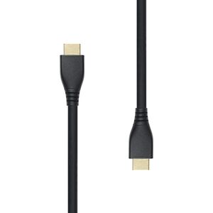 Kabel ProXtend ProXtend HDMI 2.1 8K Cable 0.5M