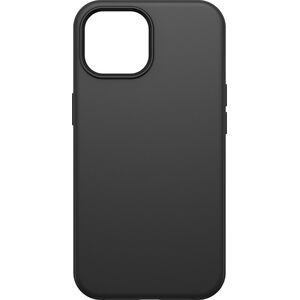 OtterBox OtterBox Symmetry Apple iPhone 15/14/13 - μαύρο - Μαζικό 13362924 840304745333