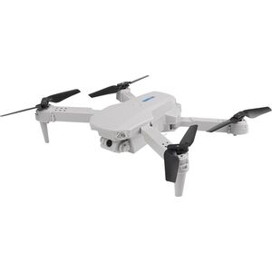 DJI DJI Mavic Pro Platinum replica - - RC