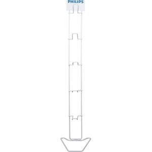 Βάση Vega PHILIPS STAND STOJAK 5>