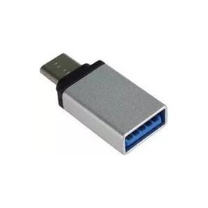 Adapter USB Yealink Yealink USB-A to USB-C Adapter