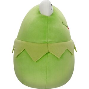 Squishmallows SQUISHMALLOWS The Muppets Plush toy, 25 cm