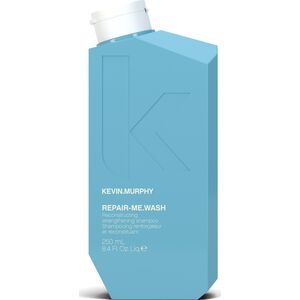Kevin Murphy Kevin Murphy, Repair-Me Wash, Hair Shampoo, For Repairing, 250 ml For Women