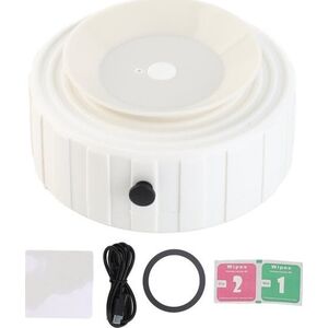 RealPower Carholder MH-1,Vakuumfunktion,MAG safe