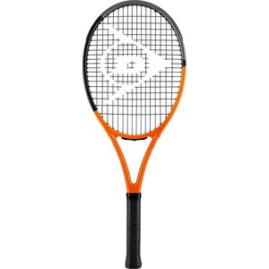 Tennis racket Dunlop TRISTORM TEAM 100 LITE (27") G2