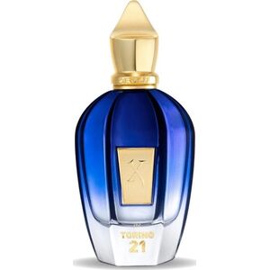 Xerjoff Torino21 Eau De Parfum 100 ml (unisex)