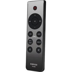 Remote control for Edifier R1280DBS