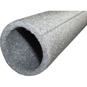 NMC CLIMAFLEX CLASSIC - Πολυαιθυλένιο 63x13 (48K)