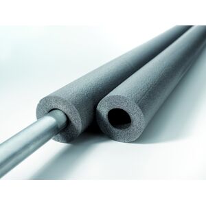 NMC CLIMAFLEX CLASSIC - Πολυαιθυλένιο 89x13| 3x13 (30K)