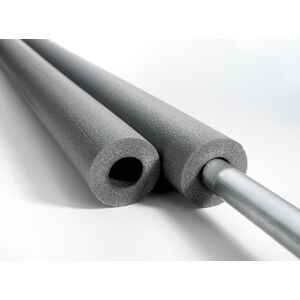NMC CLIMAFLEX CLASSIC - Πολυαιθυλένιο 22x20| 1/2x20 (108K)