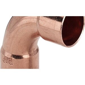 IBP IBP MIEDZ LUK 90 1-K 18 /200/