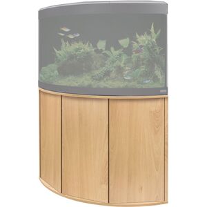 Έπιπλο ενυδρείου Fluval Venezia 190, οξιά 8038618 4010859119538