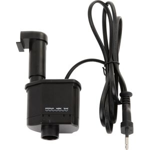 Aquastar ΑΝΤΛΙΑ ΑΝΤΛΙΑ ΓΙΑ ΧΤΑΠΟΔΙ 30 8039266 5904479090317