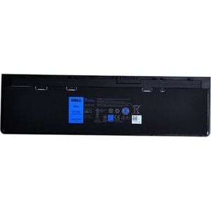 Bateria Dell Battery 4 Cell