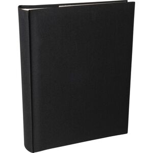 Focus Focus Base Line Canvas Super 300 10x15 Black 9883868 7391879049690