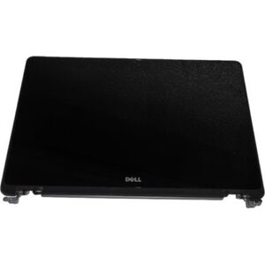 Οθόνη αφής Dell ASSY LCD, FHD,