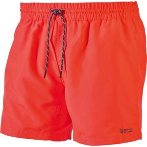 Beco Swim shorts for men BECO 4033 5 M