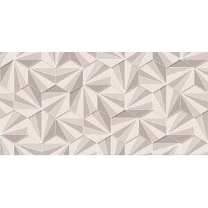 Sintra Tapeta Sintra 402429 Livio