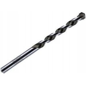 Τρυπάνι Irwin ΠΟΛΥΧΡΗΣΤΙΚΟ ΤΡΥΠΑΝΙ 6,5x105mm CORDLESS IRWIN - 10501928 - 10501928