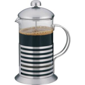Maestro ZAPARZACZ DO HERBATY/PRASA FRANCUSKA 600 ML MAESTRO MR-1664-600