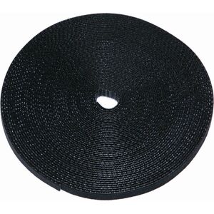 Belden Δεματικό καλωδίων (velcro) για καλωδίωση 20mm/20m