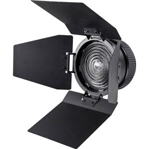 Nanlite Nanlite FL 11 Fresnel attachment για Forza 60