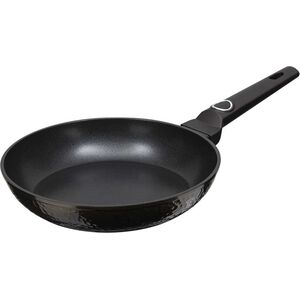 Patelnia Berlinger Haus Primal Gloss Tytanowa 24cm