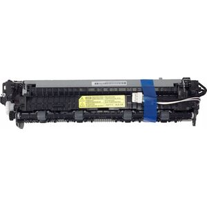 Μονάδα Συγχώνευσης Samsung 220V ML-2160