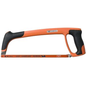 Bahco Ramka do piłek SL. 300 (319)