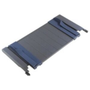 Epson SHEET GUIDE ASSY