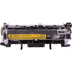 HP Fuser  (CE502-67913)