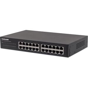 Switch Intellinet Network Solutions 561273