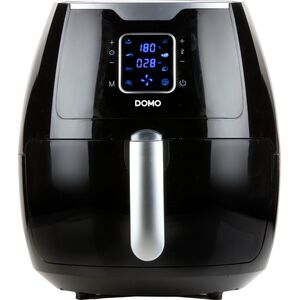 Frytkownica beztłuszczowa Domo DO513FR