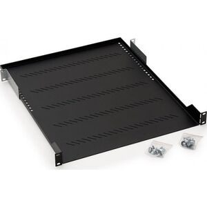 Triton RAB-UP-750-A1 626287 8595105013267