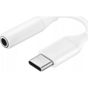 Samsung Adapter EE-UC10JUWEGWW) biały