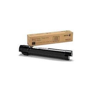 Xerox WorkCentre 74xx (Oakmont) - 001R00600