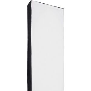 Εξωτερικός Διαχυτήρας Elinchrom Elinchrom 70 x 70cm