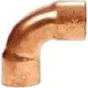 IBP IBP MIEDZ LUK 90 2-K 35 /60/