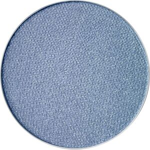 MAC Mac Small Eye Shadow Pro Palette refill Frost- Tilt