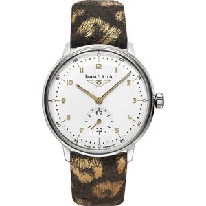 Zegarek Bauhaus Zegarek Bauhaus Lady 20371 quartz
