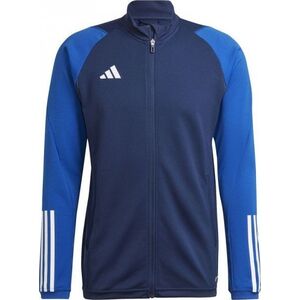 Adidas Bluza adidas Tiro 23 Competition Training M HK7649, Rozmiar: L