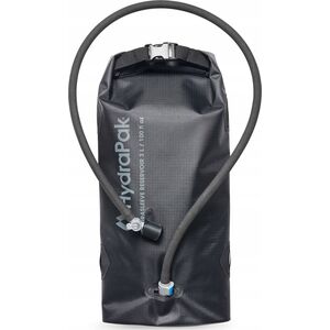 HydraPak Hydrasleeve Reservoir 3L, chasm black