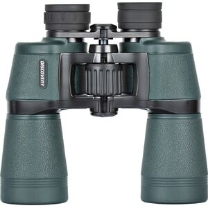 Lornetka Delta Optical Lornetka Delta Optical Discovery 12x50