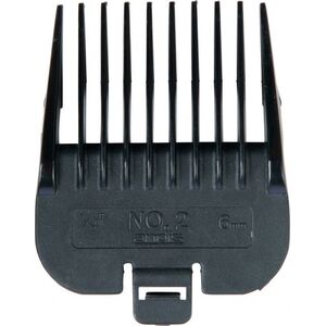 Trixie Extra χτένες για 23872 23873, 3/6/9/13mm, 4 τεμάχια 13483403 40102213182